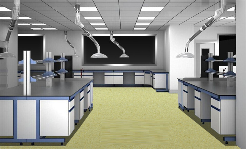 钢木结构实验台